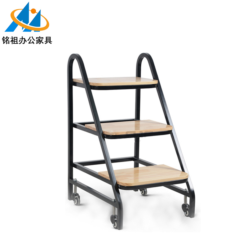 書梯