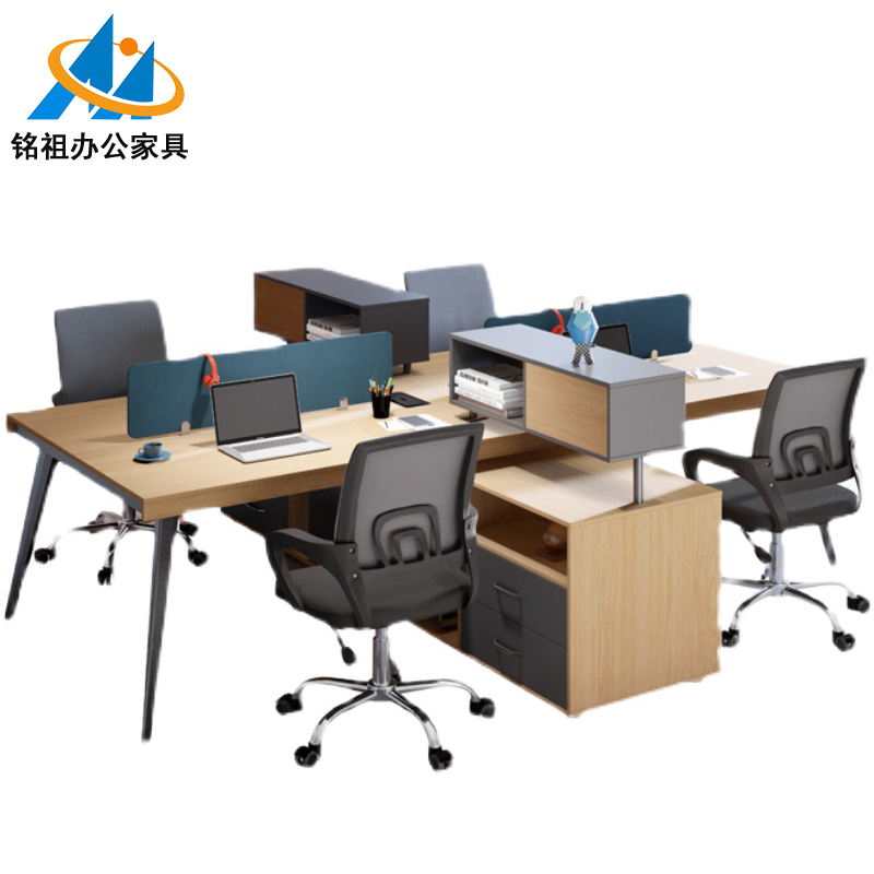 辦公屏風位